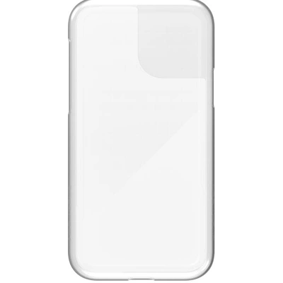 Quad Lock Poncho - iPhone 11 Pro