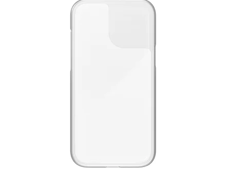 Quad Lock Poncho - iPhone 13 Pro Max