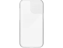 Quad Lock Poncho - iPhone 13 Pro Max