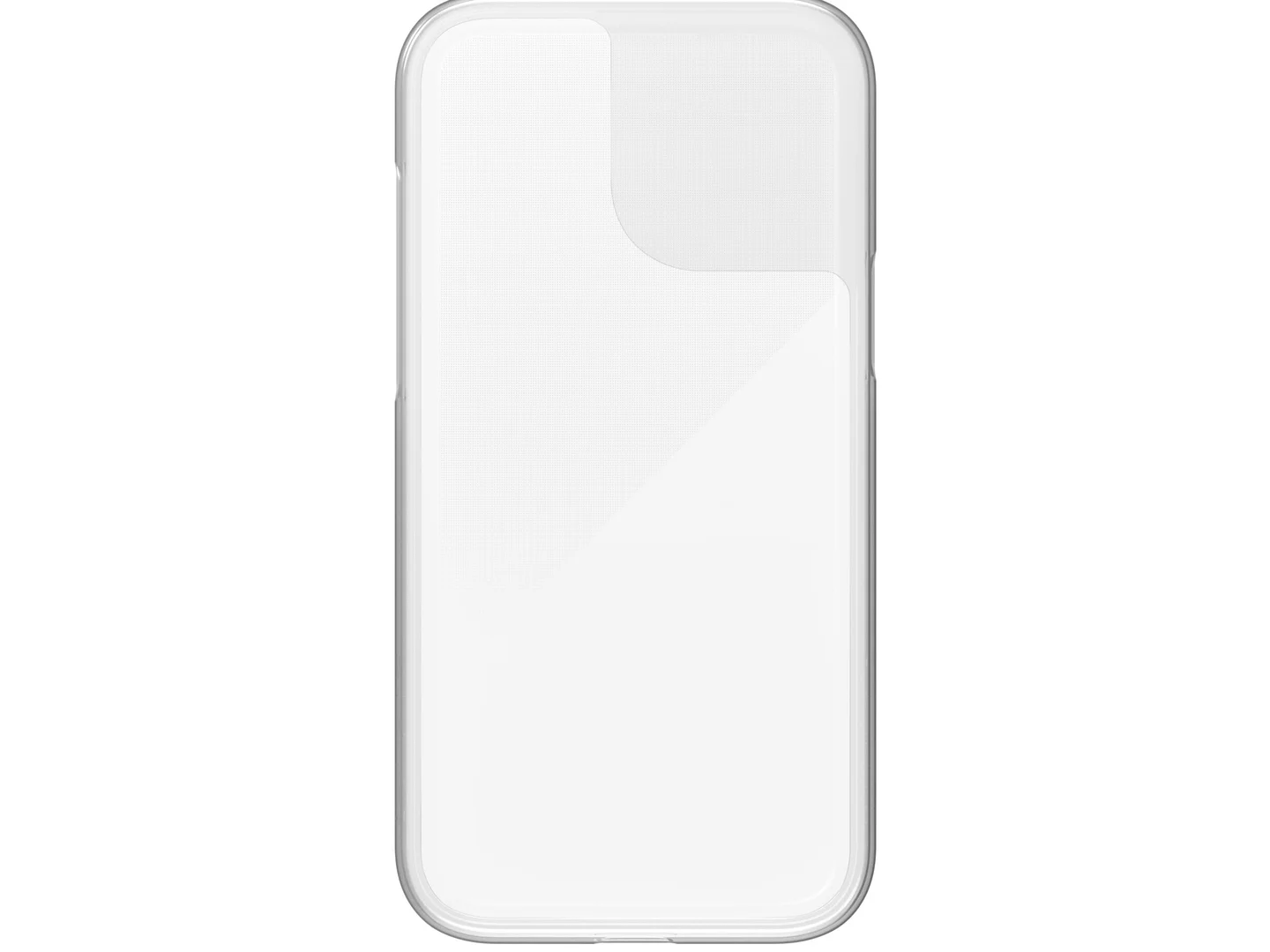 Large Quad Lock Poncho - iPhone 13 Pro Max