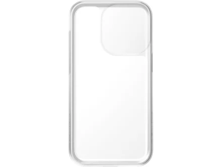 Quad Lock Poncho - iPhone 13 Pro