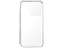 Quad Lock Poncho - iPhone 13 Pro