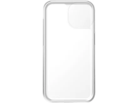 Quad Lock Poncho - iPhone 13