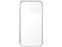 Quad Lock Poncho - iPhone 13