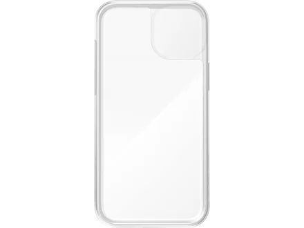 QuadLock Poncho - iPhone 14 Plus