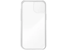 QuadLock Poncho - iPhone 14 Plus