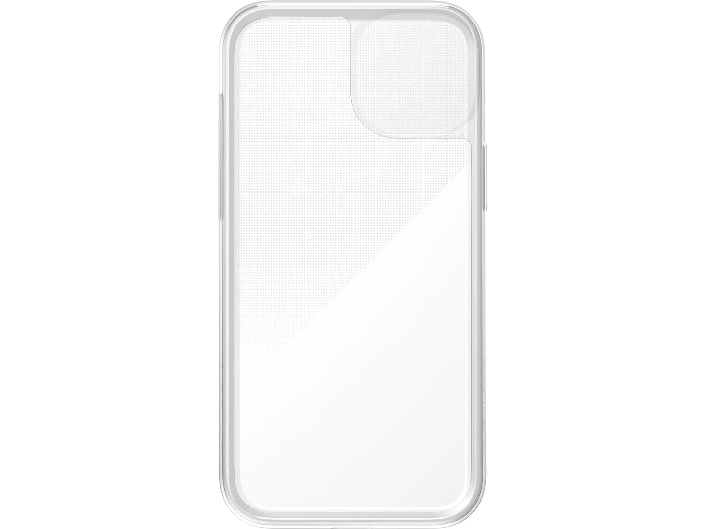 Large QuadLock Poncho - iPhone 14 Plus