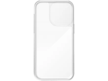 QuadLock Poncho - iPhone 14 Pro Max