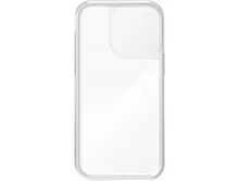 QuadLock Poncho - iPhone 14 Pro Max