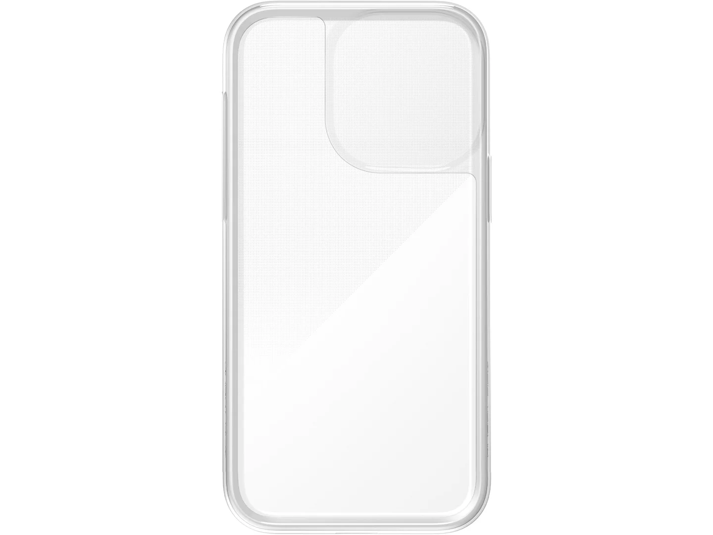 Large QuadLock Poncho - iPhone 14 Pro Max
