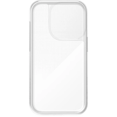 QuadLock Poncho - iPhone 14 Pro