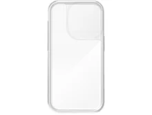 QuadLock Poncho - iPhone 14 Pro