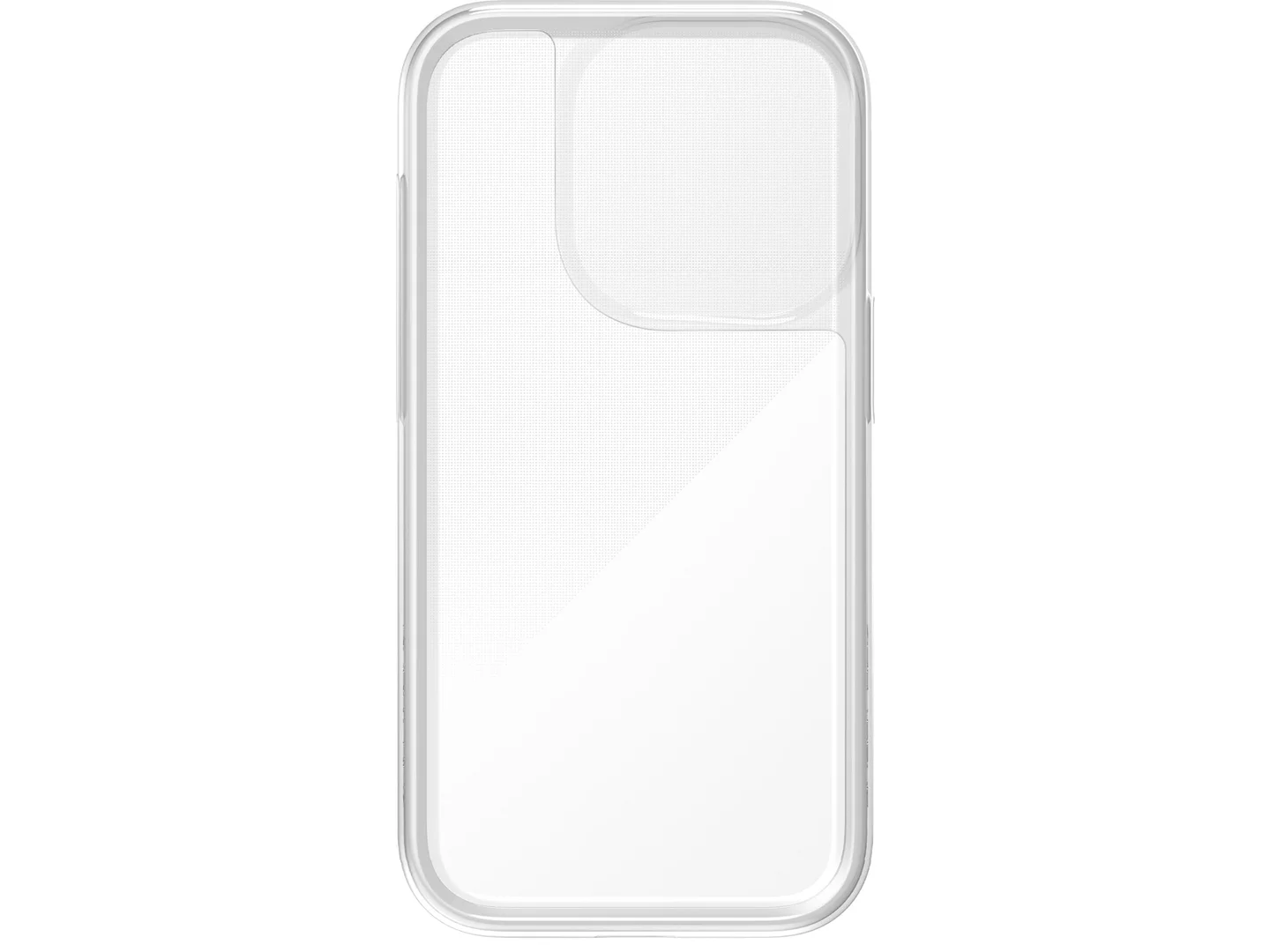 Large QuadLock Poncho - iPhone 14 Pro