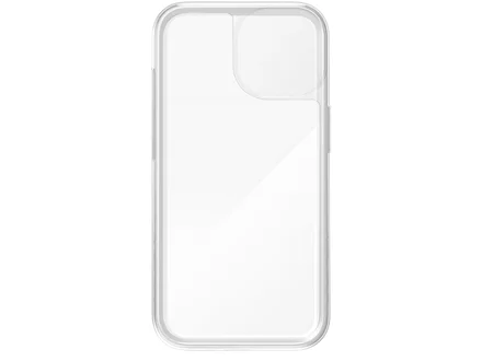 QuadLock Poncho - iPhone 14