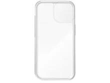 QuadLock Poncho - iPhone 14