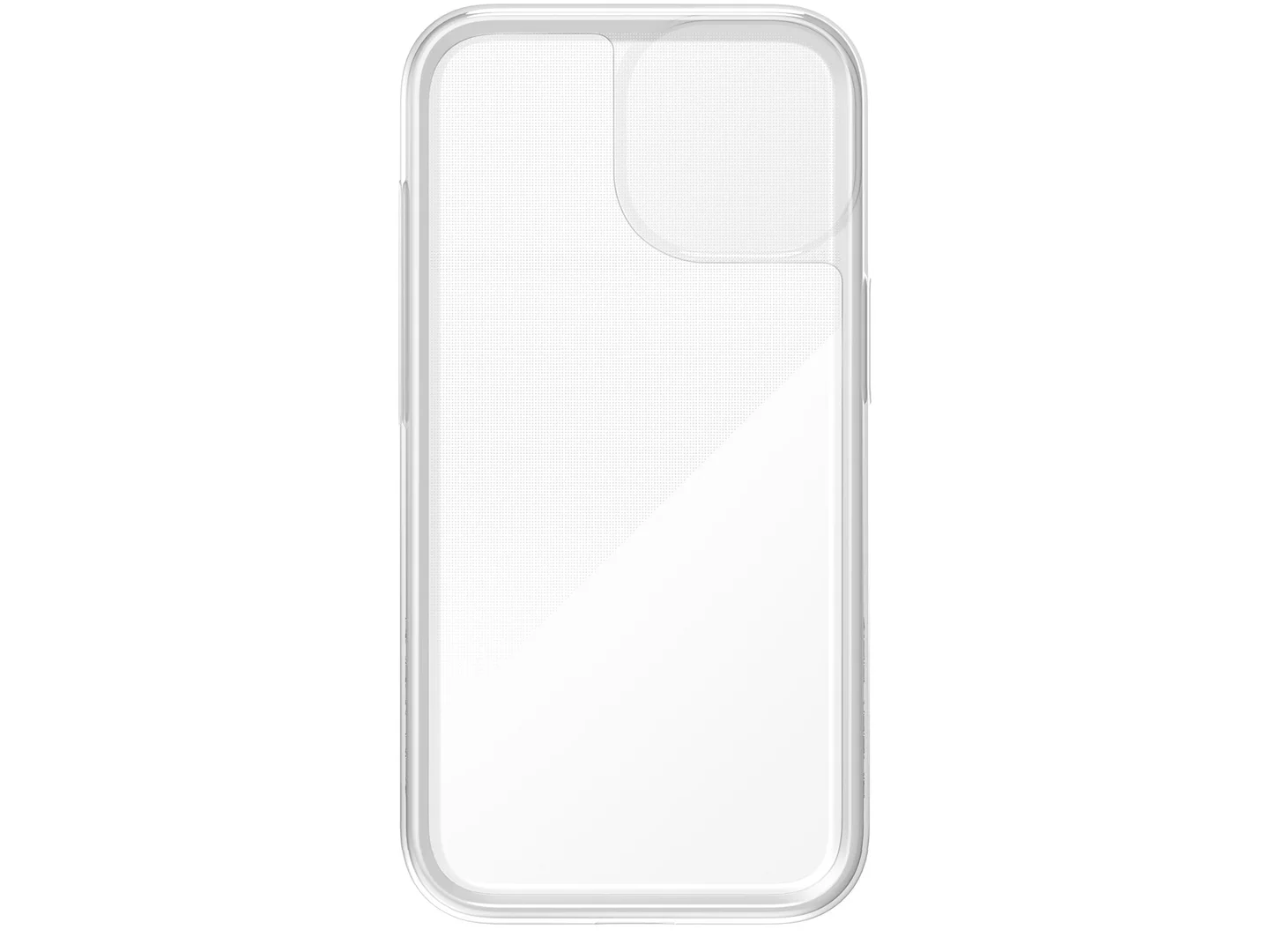 Large QuadLock Poncho - iPhone 14