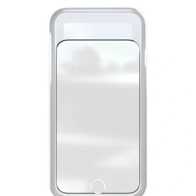 Quad Lock Poncho - iPhone SE (2nd Gen)/8/7/6/6s
