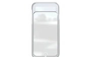 Quad Lock Poncho - iPhone SE (2nd Gen)/8/7/6/6s - 4 Podium Points