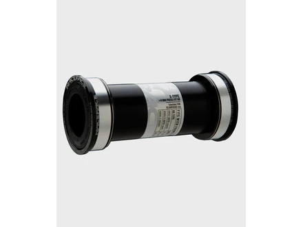 Race Face BB92 24mm Bottom Bracket
