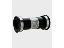Race Face BB92 24mm Bottom Bracket
