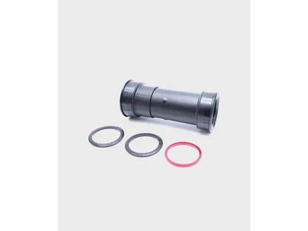 Race Face BB92/89 Bottom Bracket 30mm External Seal