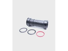Race Face BB92/89 Bottom Bracket 30mm External Seal