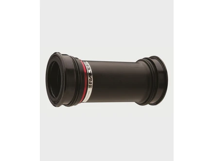Race Face Cinch BB92 Bottom Bracket 30mm Double Row