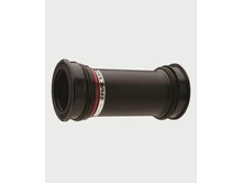 Race Face Cinch BB92 Bottom Bracket 30mm Double Row