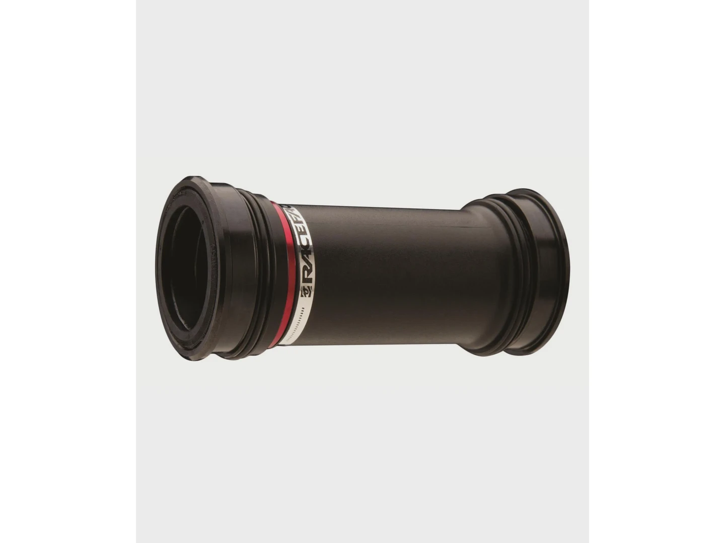 Large Race Face Cinch BB92 Bottom Bracket 30mm Double Row