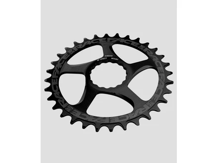 Race Face Direct Mount Narrow/Wide Chainring 28T