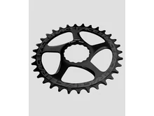 Race Face Direct Mount Narrow/Wide Chainring 28T