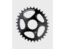 Race Face Direct Mount Oval Chainring 34T