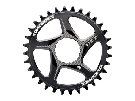RaceFace Shimano MTB Direct Mount Chainring 12 Speed