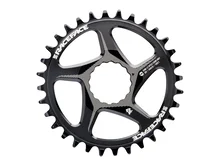 RaceFace Shimano MTB Direct Mount Chainring 12 Speed