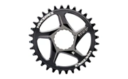 RaceFace Shimano MTB Direct Mount Chainring 12 Speed