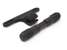 Dynaplug Racer Ultralite Tubeless repair kit