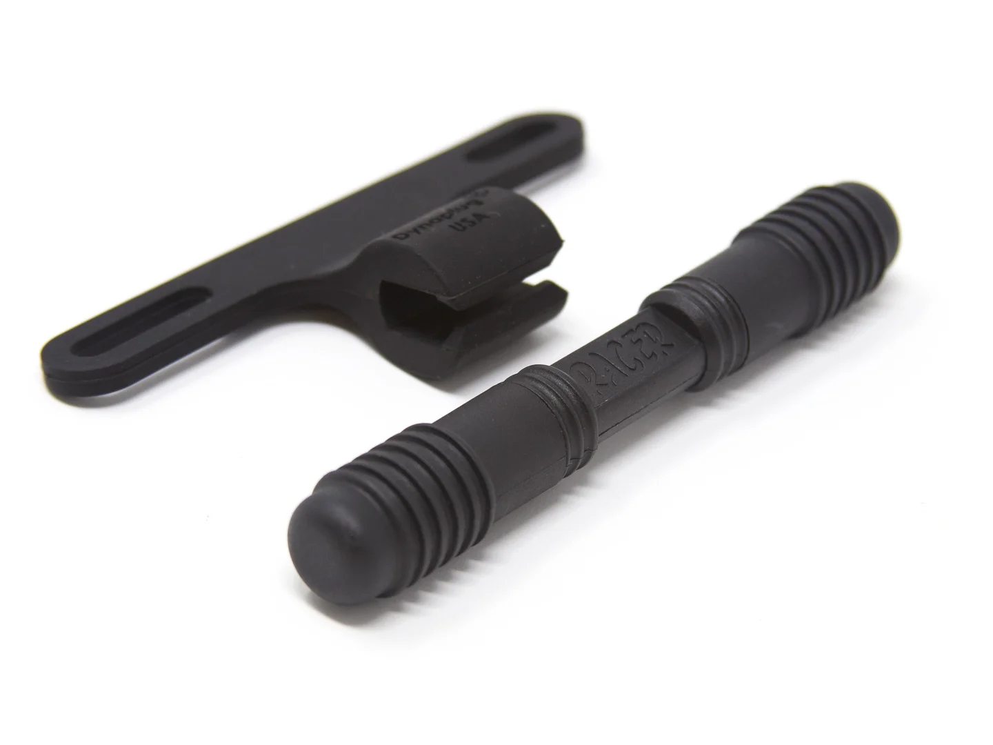 Large Dynaplug Racer Ultralite Tubeless repair kit