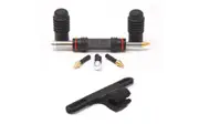 Dynaplug Racer Ultralite Tubeless repair kit - 6 Podium Points