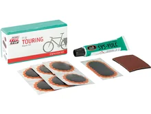 Rema Tip Top TT02 Kit