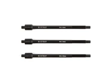 Restrap Switch Axle