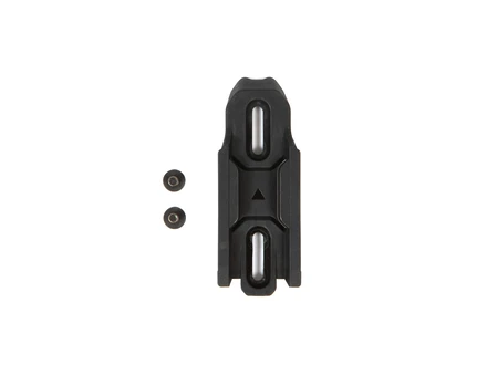 Restrap Switch Bracket - Spare