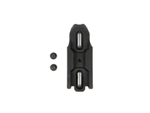 Restrap Switch Bracket - Spare