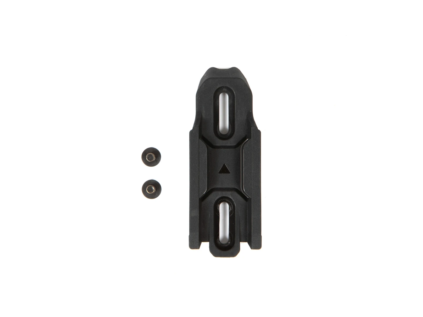Large Restrap Switch Bracket - Spare