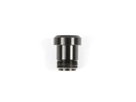 Restrap Switch Full Mount Adapter