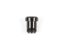 Restrap Switch Full Mount Adapter