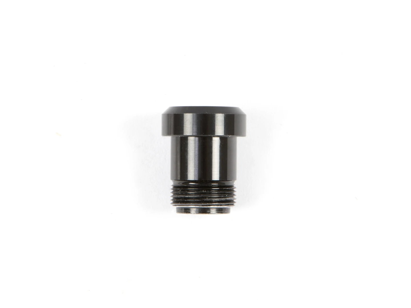 Large Restrap Switch Full Mount Adapter