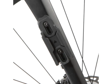 Restrap Switch Multi Mount