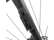 Restrap Switch Multi Mount