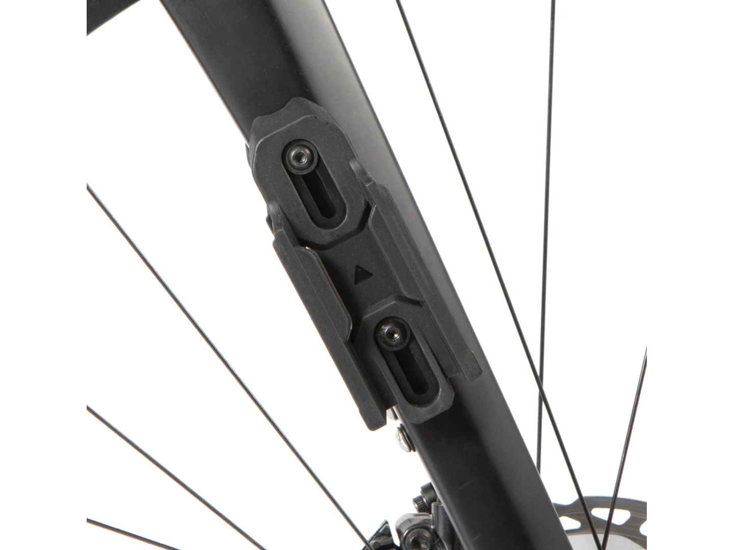 Large Restrap Switch Multi Mount