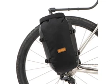 Restrap Switch Pannier - 10 Litres